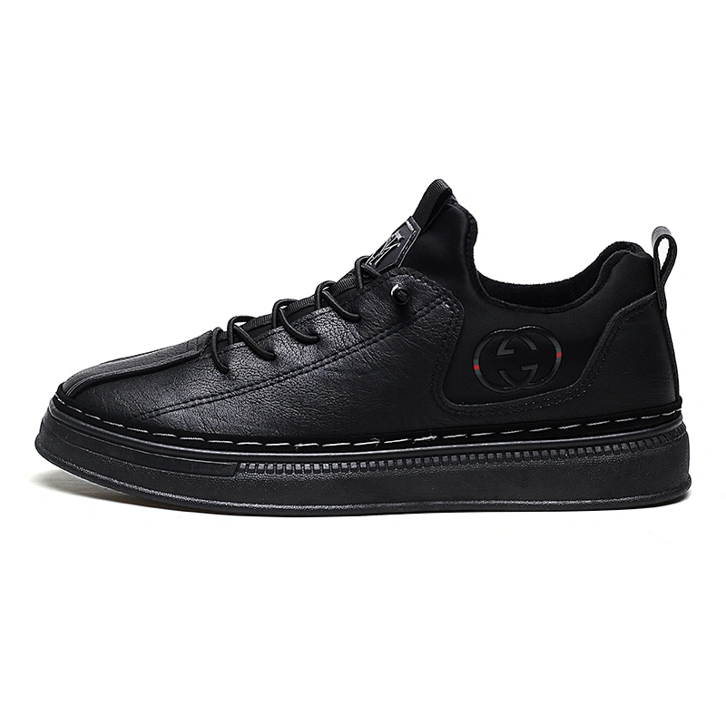 New Design Men's Sneaker High-Quality Casual Sport running Shoes