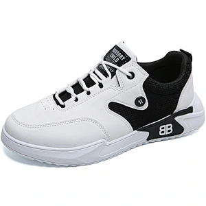 New Arrival Fashion Casual Sports Running Shoes for Men