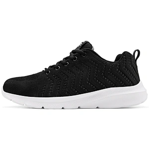 Large Size Fashion Men running shoes Outdoor Sports Sneaker Casual Shoes