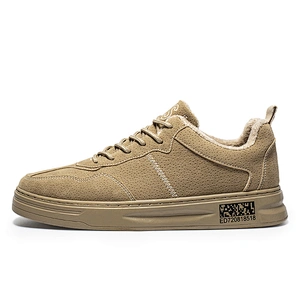 High quality Male Sport Shoes Men Casual running Shoes Sneakers
