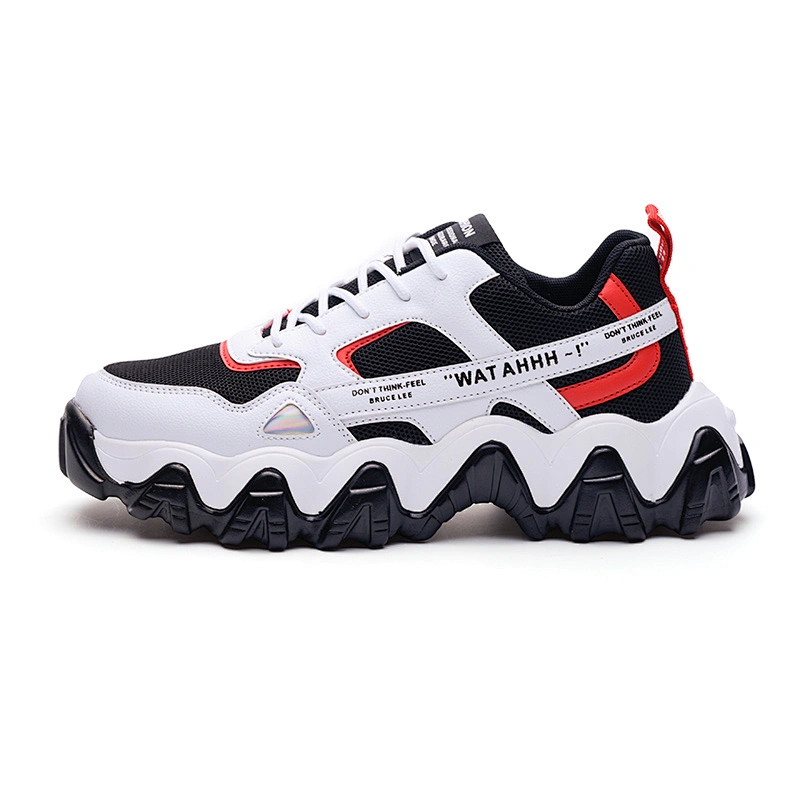 New Product Mens Sneakers Running Latest Stylish sport Shoes for Men