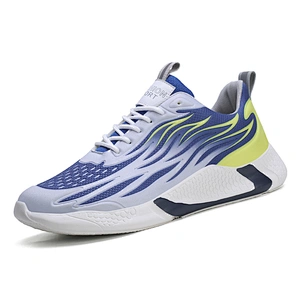 Classic Style Cheap Men Casual Sports Running Shoes