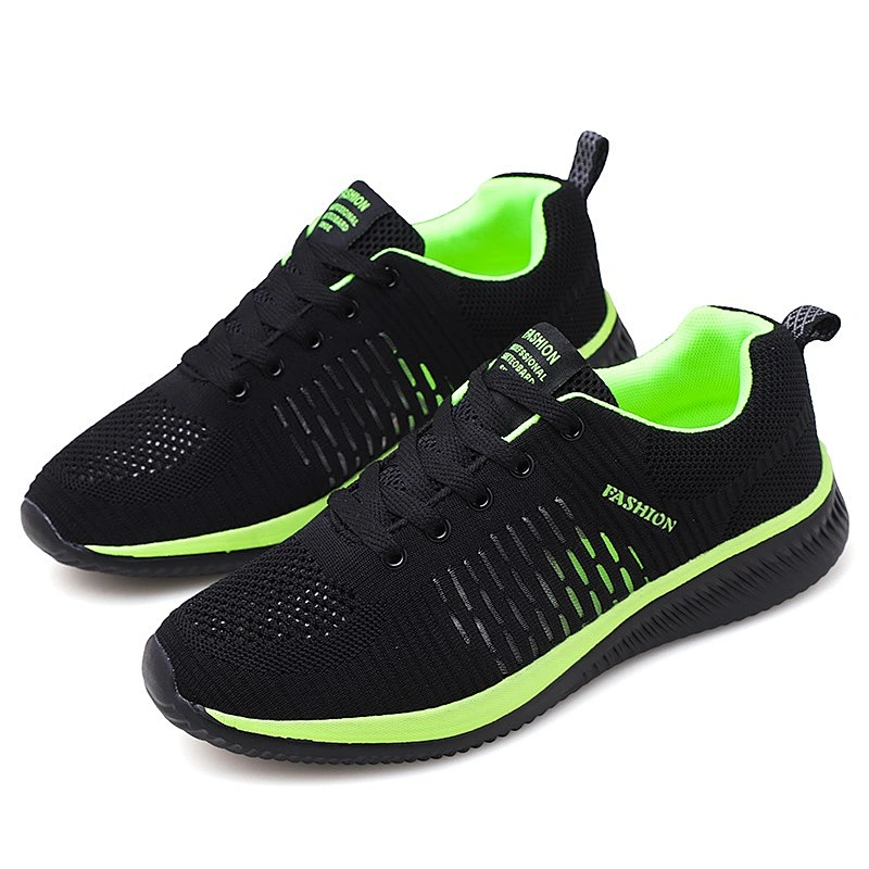 Best selling men casual sneakers shoes for wholesale