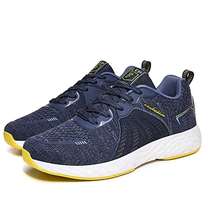 New Top Quality Men Athletic Sports Running Shoes