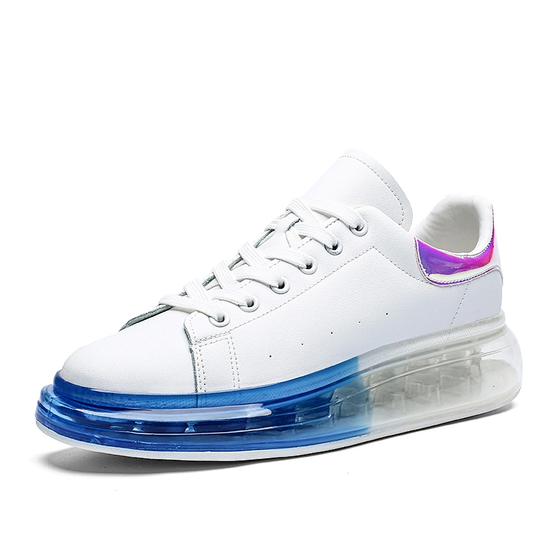 Air Cushion Fashion sneaker Sports Casual Running Shoes for Unisex