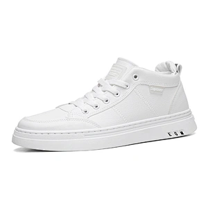 New Design Sport Shoes Men's Fashion casual Sneakers For Men