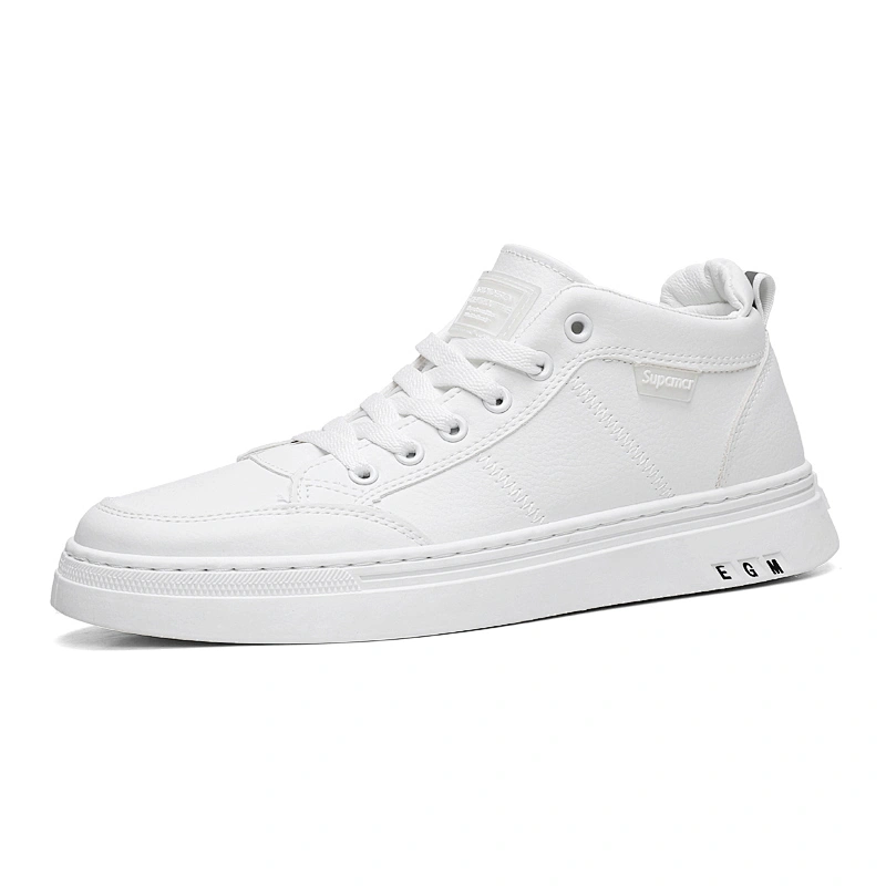 New Design Sport Shoes Men's Fashion casual Sneakers For Men