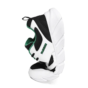 High quality Men Fashion footwear Walking Sneakers sports Shoes Tennis Shoes