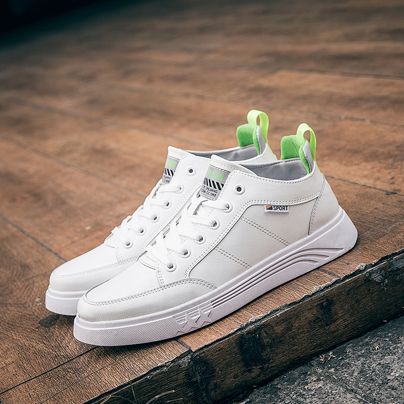 Factory Direct High Quality board Shoes Men Casual Sneaker Shoes