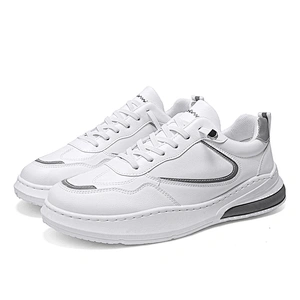 High Quality Outdoor Men Sneaker Casual Sports Shoes