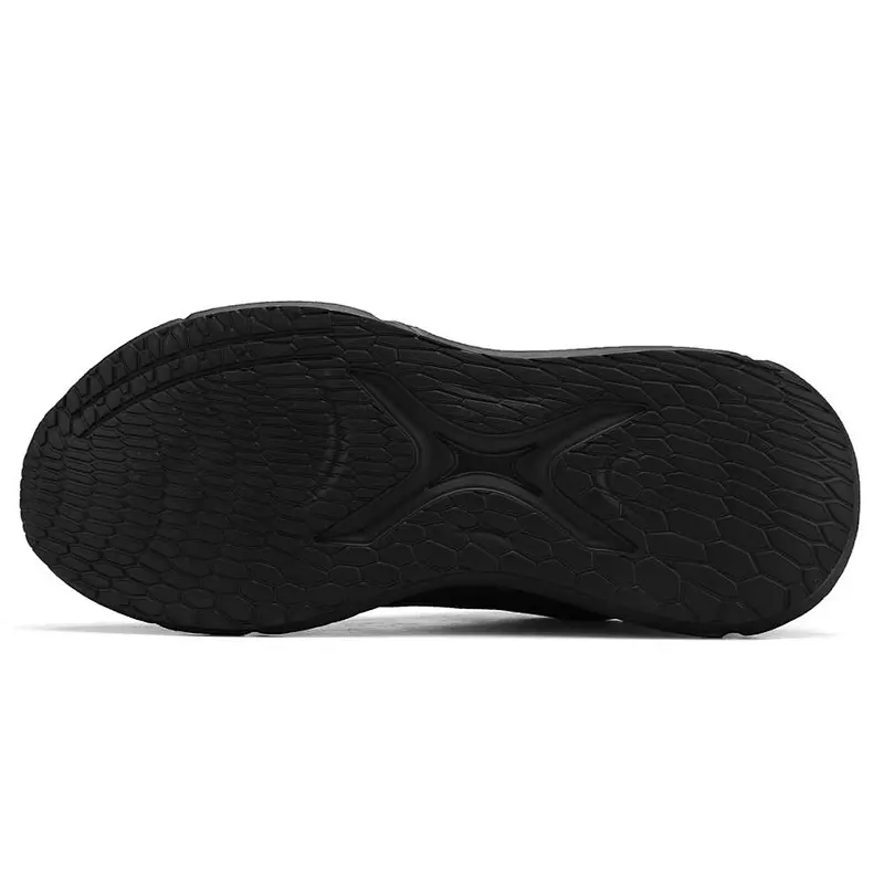 Large Size Outdoor Men Fly knit Casual Sneaker Sports Shoes