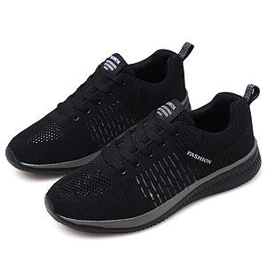Best selling men casual sneakers shoes for wholesale