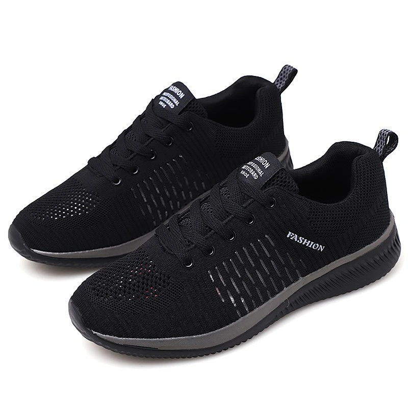 Best selling men casual sneakers shoes for wholesale