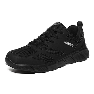 High quality Men Fashion footwear Walking Sneakers sports Shoes Tennis Shoes