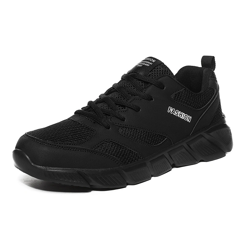High quality Men Fashion footwear Walking Sneakers sports Shoes Tennis Shoes