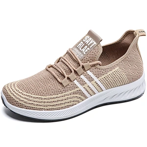 New Design Men's Sneaker Fashion Casual Sport Shoes