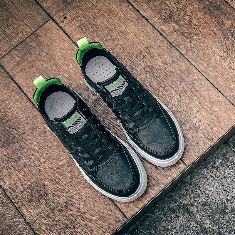 Factory Direct High Quality board Shoes Men Casual Sneaker Shoes