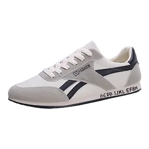 Great Quality Fashion Men Sneaker Outdoor Casual Sports Shoes