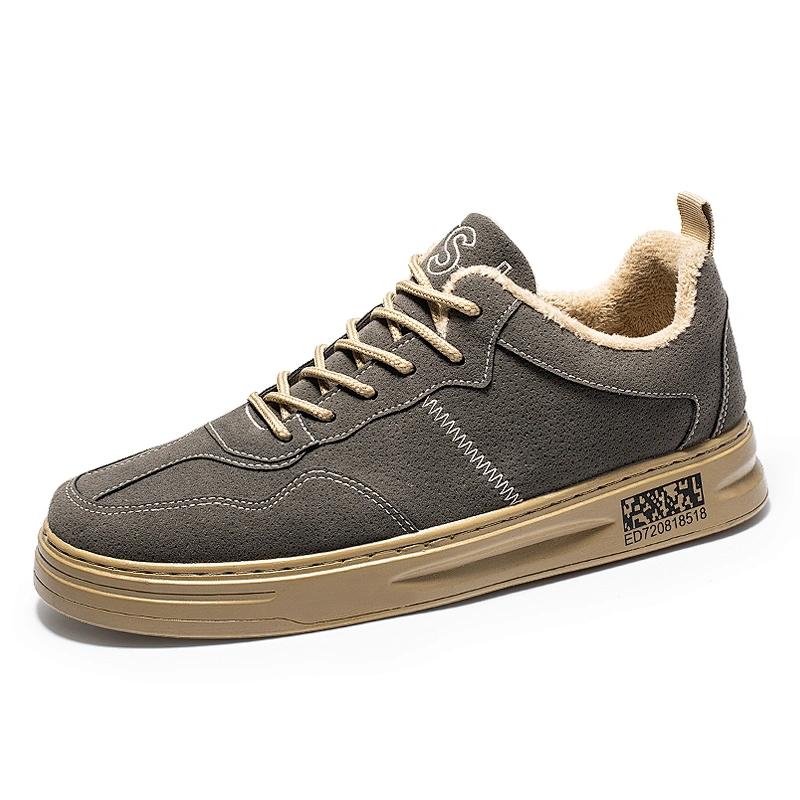 High quality Male Sport Shoes Men Casual running Shoes Sneakers