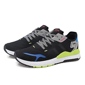 Top Quality Men's sports Shoes Fashion casual Sneakers shoes