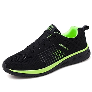 Best selling men casual sneakers shoes for wholesale