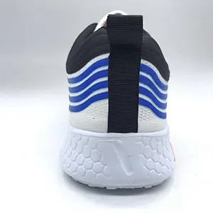 New Style Comfortable Women Sneaker Sports Fashion Running Shoes
