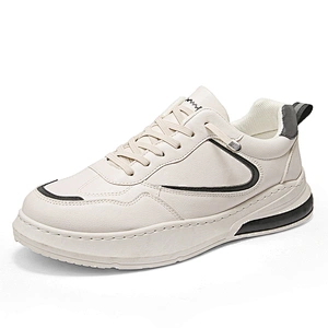 High Quality Outdoor Men Sneaker Casual Sports Shoes