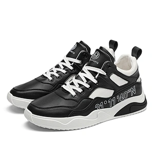 High Quality Sneakers Running Shoes Men Fashion Sports Shoes