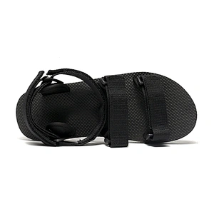 Cheap Price Fashion Men Beach Slippers Sandals for Summer