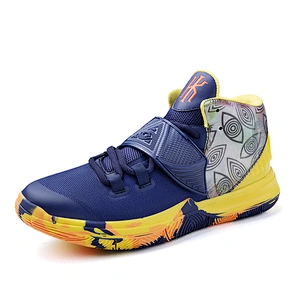 Men Classical Style Sneaker Running School Unisex Casual Sports Shoes