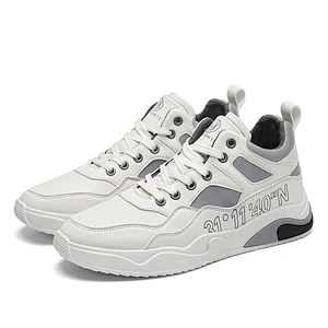High Quality Sneakers Running Shoes Men Fashion Sports Shoes