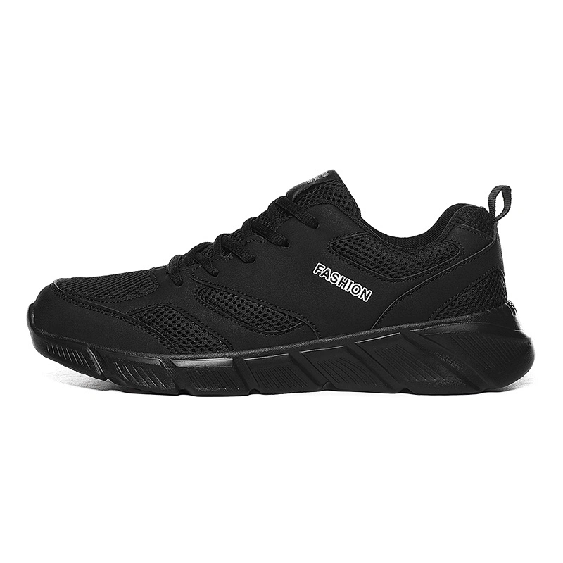 High quality Men Fashion footwear Walking Sneakers sports Shoes Tennis Shoes