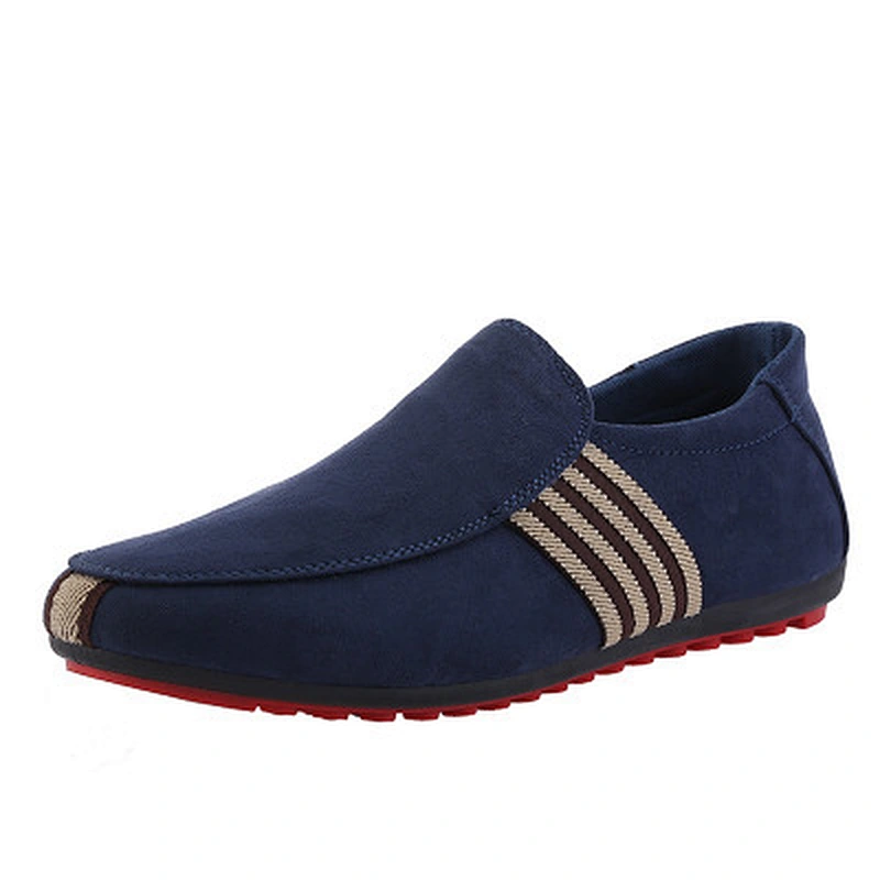 Hotest sale Men's shoes Korean version leisure casual shoes