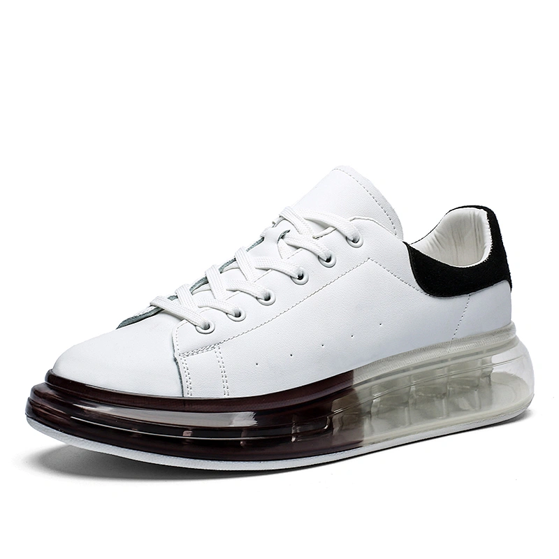Air Cushion Fashion sneaker Sports Casual Running Shoes for Unisex