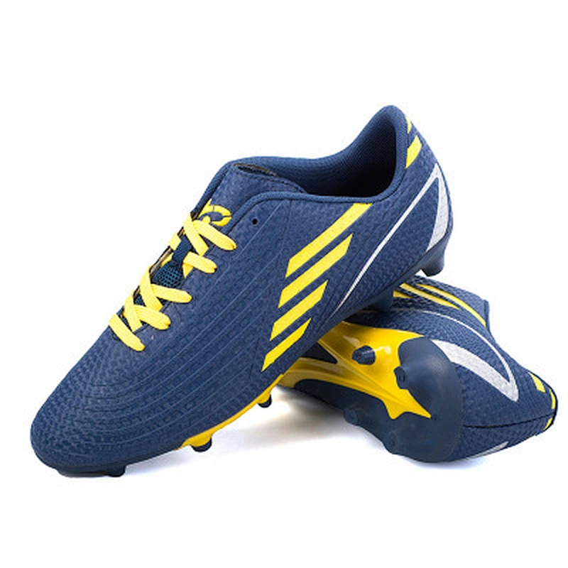 High Quality Fashion Men outdoor Soccer shoes Sports Football Shoes