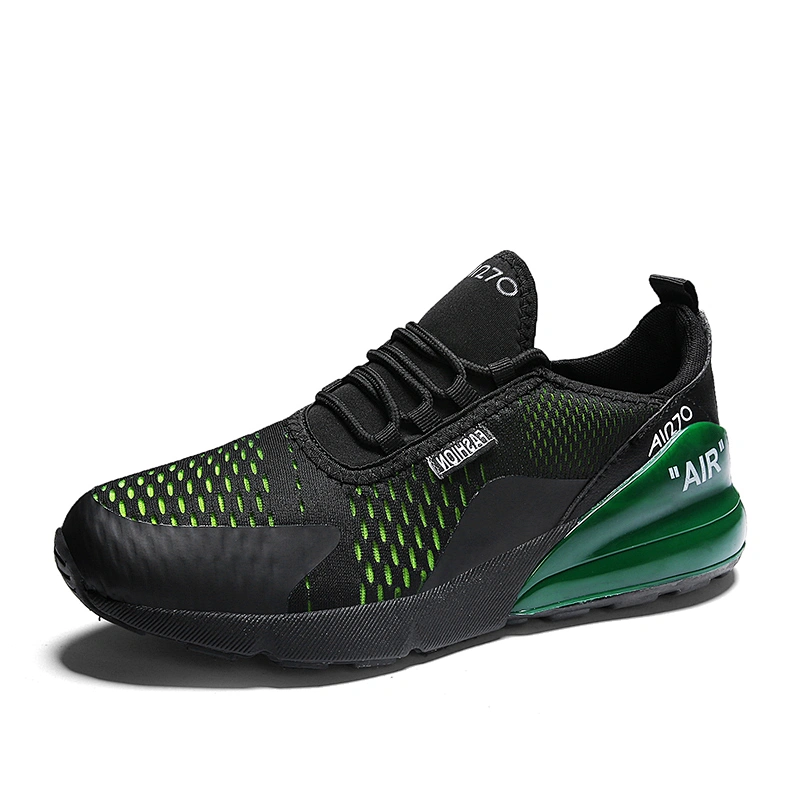 China factory made men sport casual sneaker shoes