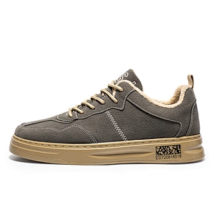 High quality Male Sport Shoes Men Casual running Shoes Sneakers