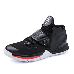Men Classical Style Sneaker Running School Unisex Casual Sports Shoes