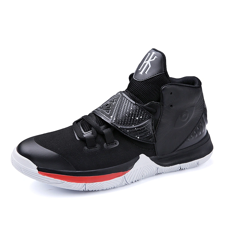 Men Classical Style Sneaker Running School Unisex Casual Sports Shoes