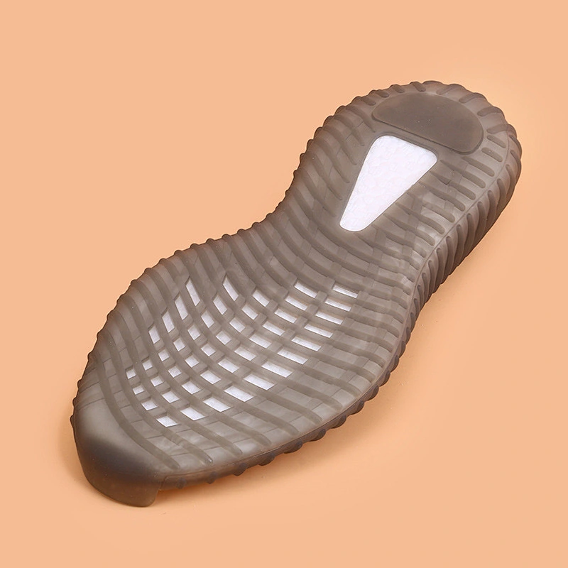 New Fresh Style Unisex Sports Outsole for Making Shoes