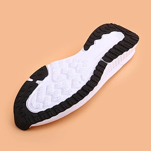Unisex Fashion Design Sports MD Outsole for Making Shoes