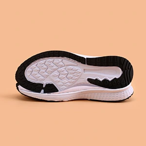 Unisex Fashion Design Sports MD Outsole for Making Shoes