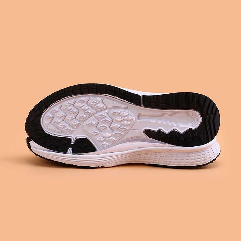 Unisex Fashion Design Sports MD Outsole for Making Shoes