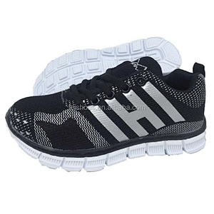 New Design Sport Shoes Fashion Casual Sneaker Shoes for men