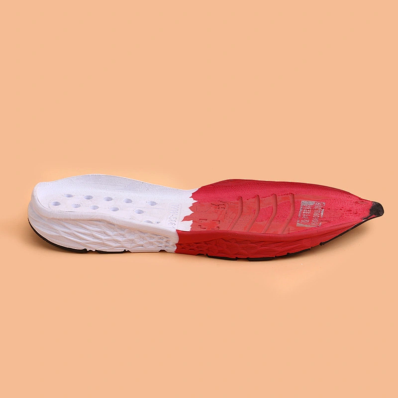 New Style Sports MD Outsole for Making Shoes
