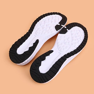 Unisex Fashion Design Sports MD Outsole for Making Shoes