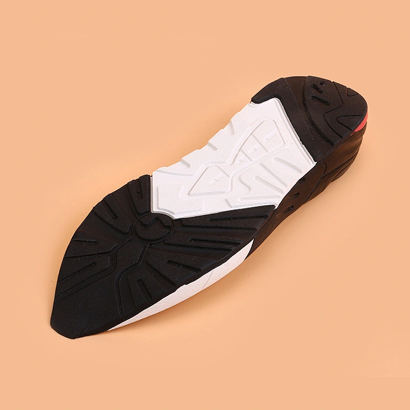 Good Sale High Quality MD Sport Outsole for Making Shoes