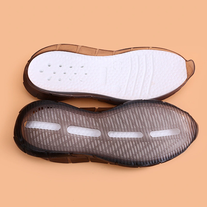 High Quality Fashion Unisex Sport Outsole for Making Shoes
