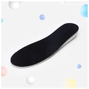 Factory Direct Supplier EVA Insoles for Sport Shoes