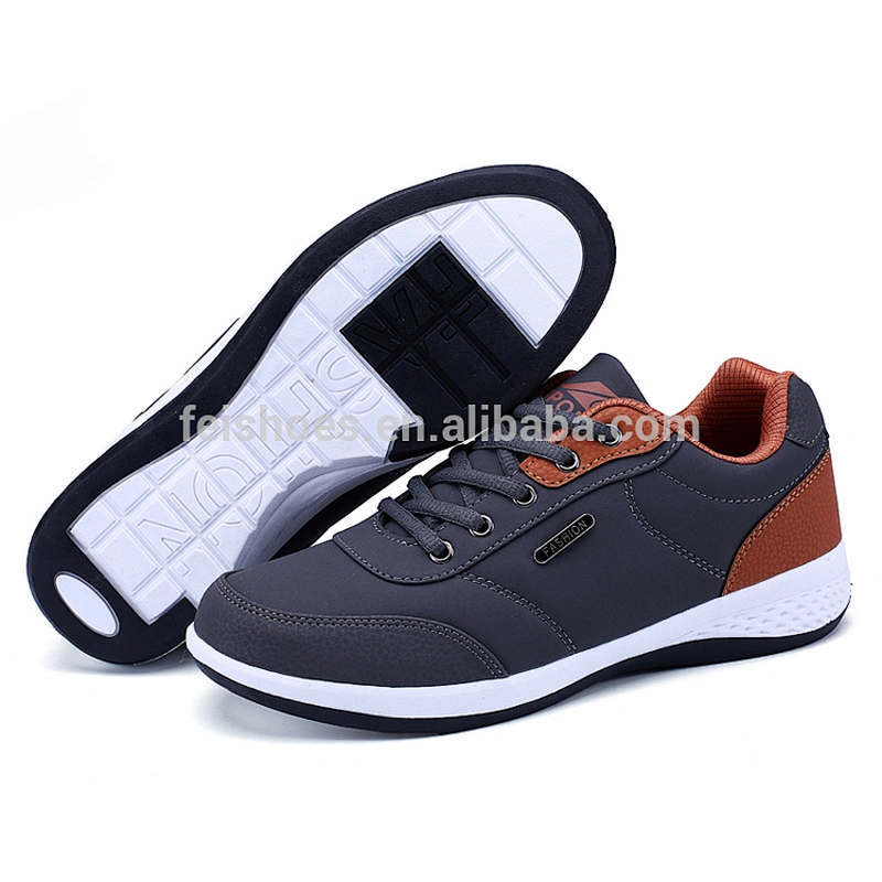 High quality army sports shoes sneaker shoes for men